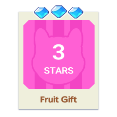 Fruit Gift