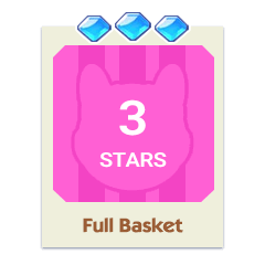 Full Basket