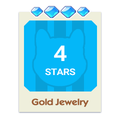 Gold Jewelry