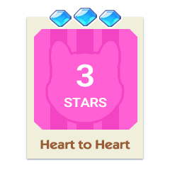 Heart to Heart