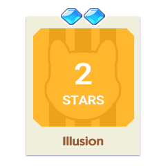 Illusion