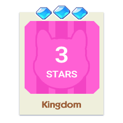 Kingdom
