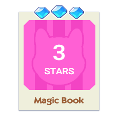 Magic Book