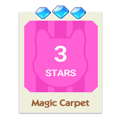 Magic Carpet