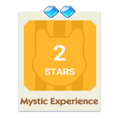 Mystic Experience