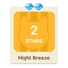 Night Breeze