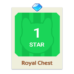 Royal Chest