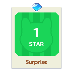 Surprise