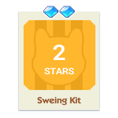 Sweing Kit