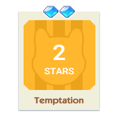 Temptation
