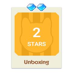 Unboxing