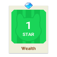 Wealth