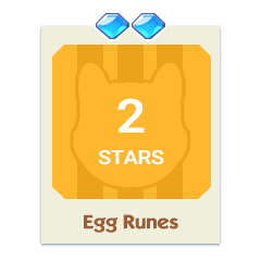 Egg Runes