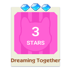 Dreaming Together