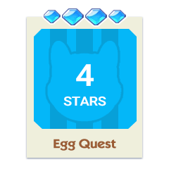 Egg Quest