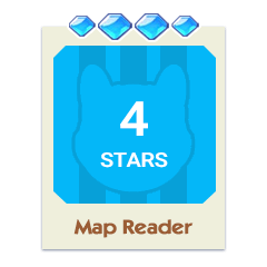 Map Reader