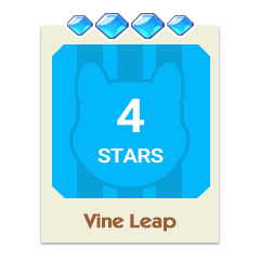 Vine Leap