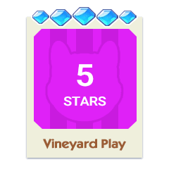 Vineyard Play