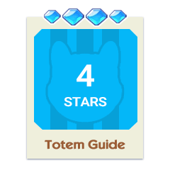 Totem Guide