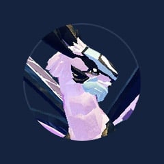 Astrothi