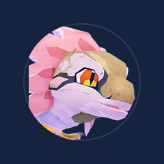 Aueko