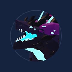 Auraron