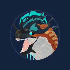 Belluvaraptor
