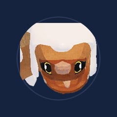 Cimmabu