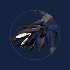 Corvurax