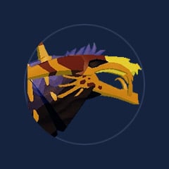 Cryptoth