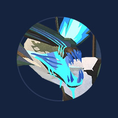 Diokrine