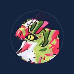 Doragonix