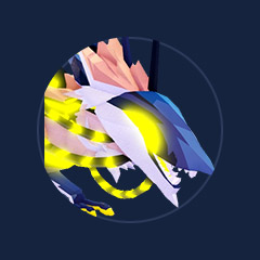 Dowatt