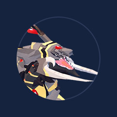 Elarickkeir