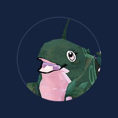 Eulopii