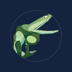Fernifly