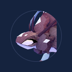 Frigiboa