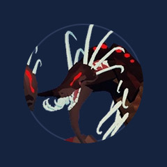 Garra Warden