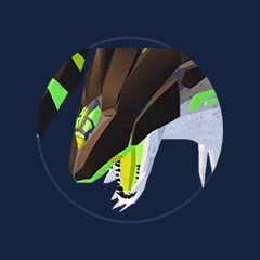Gnolrok