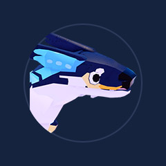 Gobli