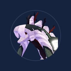 Gramoss