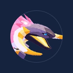 Hyboria