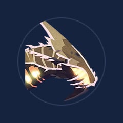 Hygos