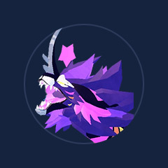 Irizah
