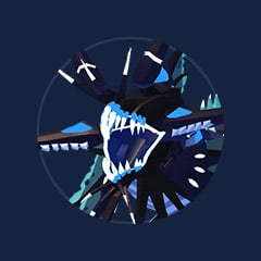 Kohikii