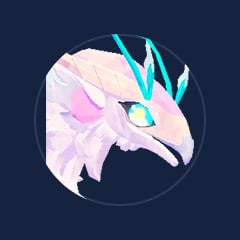 Kyiki