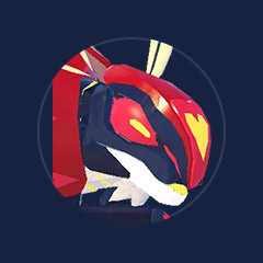 Laibonich