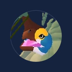 Lmakosauruodon