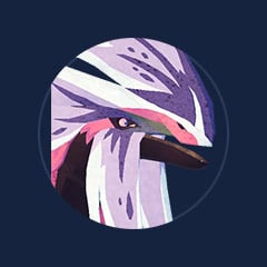 Moemoea