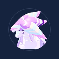 Moonelle